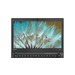 Lenovo ThinkPad X X270 20HN006EUS Specs