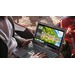 Lenovo ThinkPad X X270 20HN006EUS Specs
