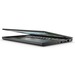 Lenovo ThinkPad X X270 20HN006EUS Specs