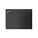 Lenovo ThinkPad X X270 20HN006EUS Specs