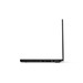 Lenovo ThinkPad X X270 20HN006EUS Specs