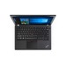 Lenovo ThinkPad X X270 20HN006EUS Specs