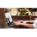 Lenovo ThinkPad X X270 20HN006EUS Specs