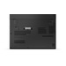 Lenovo ThinkPad X X270 20HN006EUS Specs