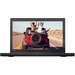 Lenovo ThinkPad X X270 20HN006EUS Specs