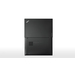 Lenovo ThinkPad X X1 Carbon (6th Gen) 20KH002XUS Specyfikacje Lenovo ThinkPad X X1 Carbon (6th Gen) 20KH002XUS Specyfikacje