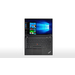 Lenovo ThinkPad X X1 Carbon (6th Gen) 20KH002XUS Specyfikacje Lenovo ThinkPad X X1 Carbon (6th Gen) 20KH002XUS Specyfikacje