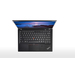 Lenovo ThinkPad X X1 Carbon (6th Gen) 20KH002XUS Specyfikacje Lenovo ThinkPad X X1 Carbon (6th Gen) 20KH002XUS Specyfikacje