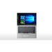 Lenovo ThinkPad X X1 Carbon (6th Gen) 20KH002GUS Specs Lenovo ThinkPad X X1 Carbon (6th Gen) 20KH002GUS Specs