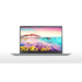Lenovo ThinkPad X X1 Carbon (6th Gen) 20KH002GUS Specs Lenovo ThinkPad X X1 Carbon (6th Gen) 20KH002GUS Specs