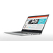 Lenovo ThinkPad X X1 Carbon (6th Gen) 20KH002GUS Specs Lenovo ThinkPad X X1 Carbon (6th Gen) 20KH002GUS Specs