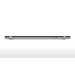 Lenovo ThinkPad X X1 Carbon (6th Gen) 20KH002GUS Specs Lenovo ThinkPad X X1 Carbon (6th Gen) 20KH002GUS Specs