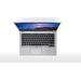 Lenovo ThinkPad X X1 Carbon (6th Gen) 20KH002GUS Specs Lenovo ThinkPad X X1 Carbon (6th Gen) 20KH002GUS Specs