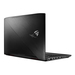 ASUS ROG Strix GL503VD-GZ359T Características
