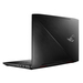 ASUS ROG Strix GL503VD-GZ359T Características