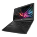 ASUS ROG Strix GL503VD-GZ359T Características