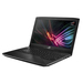 ASUS ROG Strix GL503VD-GZ359T Características