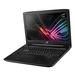 ASUS ROG Strix GL503VM-GZ152 Caratteristiche ASUS ROG Strix GL503VM-GZ152 Caratteristiche
