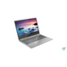Lenovo Yoga 730-13IKB Características