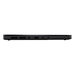ASUS ProArt PX13 HN7306EA-AM3BOHDPP1 Características ASUS ProArt PX13 HN7306EA-AM3BOHDPP1 Características
