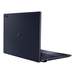 ASUS ExpertBook B5 B5404CVA-Q51155X 90NX0701-M018N0 Caractéristiques ASUS ExpertBook B5 B5404CVA-Q51155X 90NX0701-M018N0 Caractéristiques