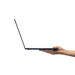 HP EliteBook X G2i 14 inch Next Gen AI Wolf Pro Security Edition DE6Z0ET Caratteristiche HP EliteBook X G2i 14 inch Next Gen AI Wolf Pro Security Edition DE6Z0ET Caratteristiche