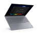 Lenovo ThinkBook 16 G9 IPL Copilot+ 21UR0057GE Preis und Ausstattung