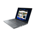 Lenovo ThinkPad T T14s Gen 3 (AMD) 21CQ000JUS Specs Lenovo ThinkPad T T14s Gen 3 (AMD) 21CQ000JUS Specs