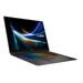 MSI Prestige N16 Flip AI+ C1XMT-003FRY Prix, note et caractéristiques MSI Prestige N16 Flip AI+ C1XMT-003FRY Prix, note et caractéristiques