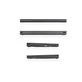 Fujitsu LIFEBOOK E E547 VFY:E5470M17SBPT Specs