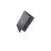 Fujitsu LIFEBOOK E E547 VFY:E5470M17SBPT Specs