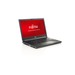 Fujitsu LIFEBOOK E E547 VFY:E5470M17SBPT Specs