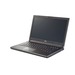 Fujitsu LIFEBOOK E E547 VFY:E5470M17SBPT Specs