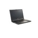Fujitsu LIFEBOOK E E547 VFY:E5470M17SBPT Specs