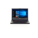 Fujitsu LIFEBOOK E E547 VFY:E5470M17SBPT Specs