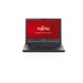 Fujitsu LIFEBOOK E E547 VFY:E5470M17SBPT Specs