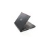 Fujitsu LIFEBOOK E E547 VFY:E5470M17SBPT Specs