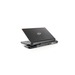 Fujitsu LIFEBOOK E E547 VFY:E5470M17SBPT Specs