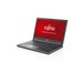 Fujitsu LIFEBOOK E E547 VFY:E5470M17SBPT Specs