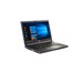 Fujitsu LIFEBOOK E E547 VFY:E5470M17SBPT Specs