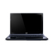 Acer Aspire V3-551G-84506G75 Specs