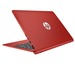 HP Pavilion x2 10 10-n200nt Caratteristiche