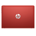 HP Pavilion x2 10 10-n200nt Caratteristiche