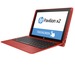 HP Pavilion x2 10 10-n200nt Caratteristiche