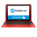 HP Pavilion x2 10 10-n200nt Caratteristiche