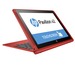 HP Pavilion x2 10 10-n200nt Caratteristiche