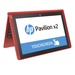 HP Pavilion x2 10 10-n200nt Caratteristiche