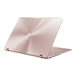 ASUS Zenbook Flip UX360UAK-BB356T 90NB0C01-M08360 Specs