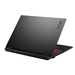 ASUS TUF Gaming A16 FA608WI-QT010W Prix et caractéristiques