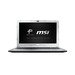 MSI Prestige PL PL62 7RC-027NE Características MSI Prestige PL PL62 7RC-027NE Características
